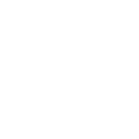 prise de contact électricité