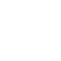 analyse et estimation électricité