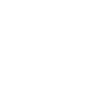 intervention électricité